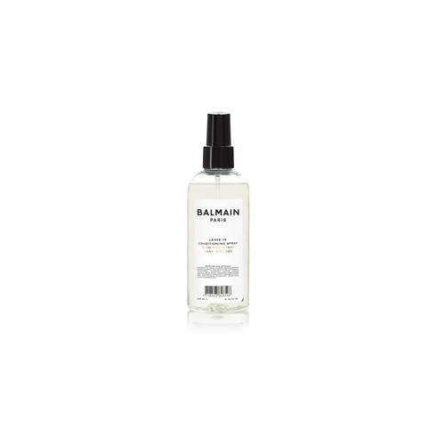 Balmain Hair Couture Leave-In Conditioning Spray 200 ml