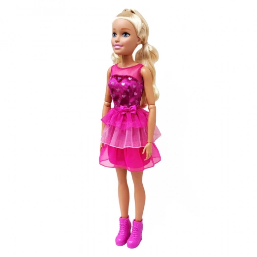 Barbie Docka 71 cm