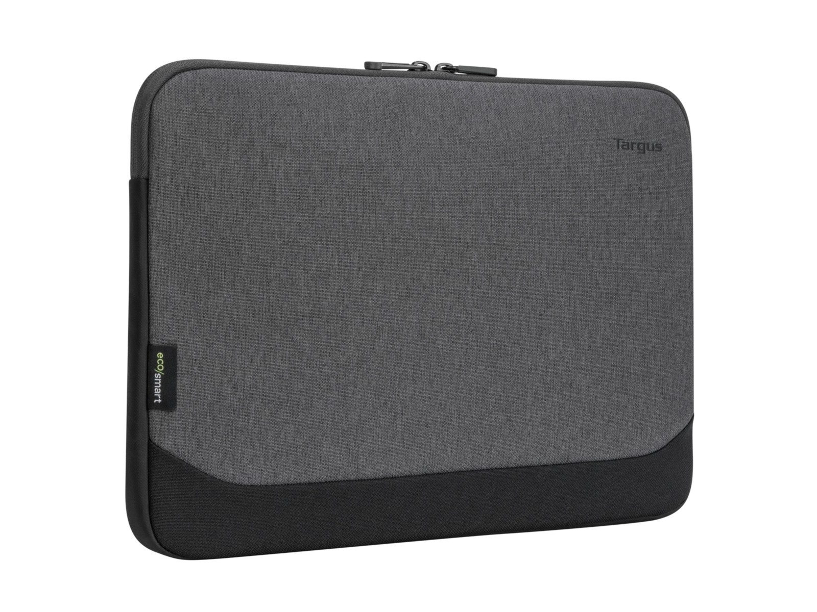 Targus Cypress 13-14" laptopväska med Ecosmart®, grå, bild 5