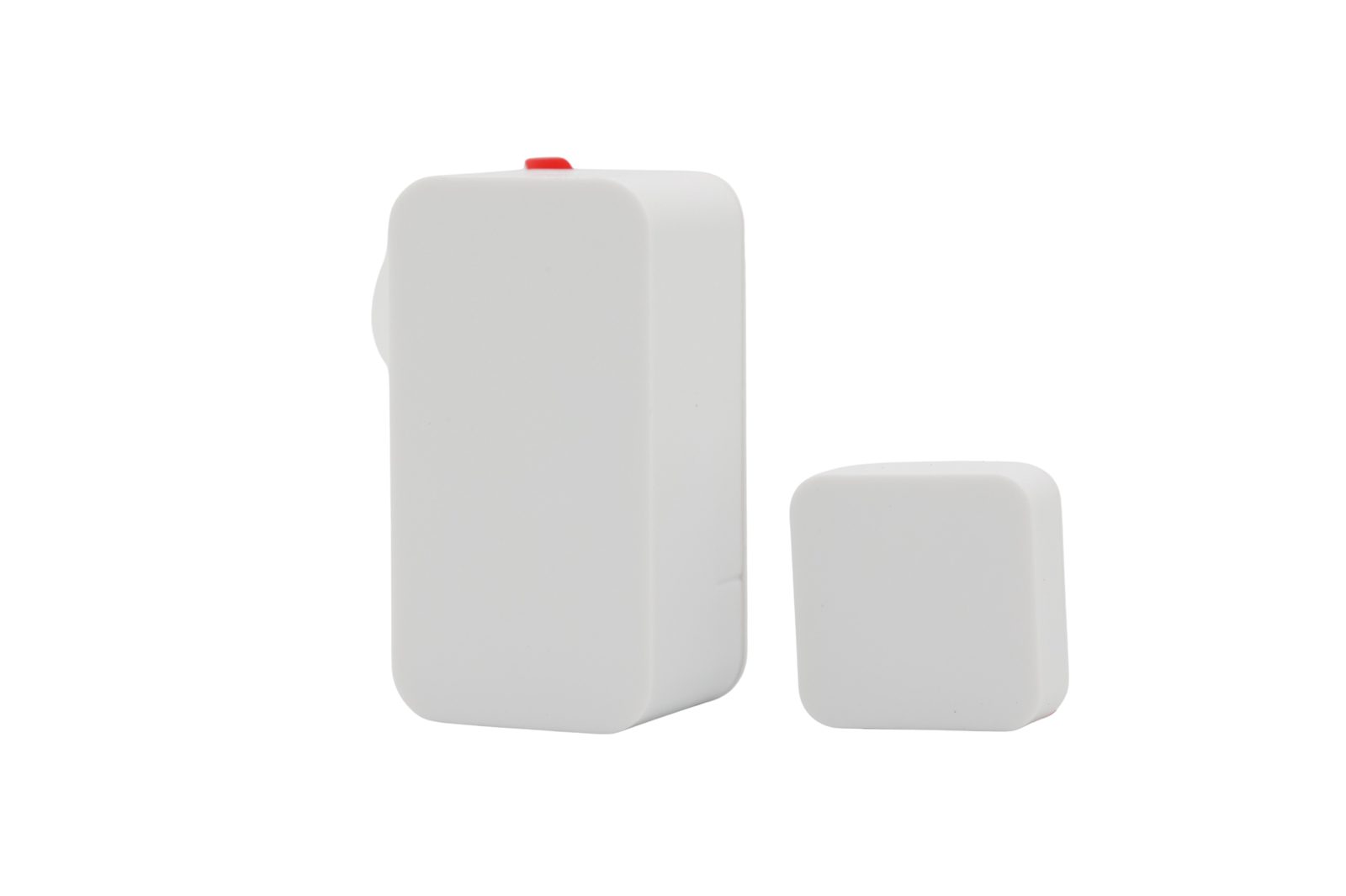 nuki Door Sensor, bild 2