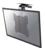 Takfäste Newstar FPMA-C020BLACK för bildskärm 10-40", bild 2