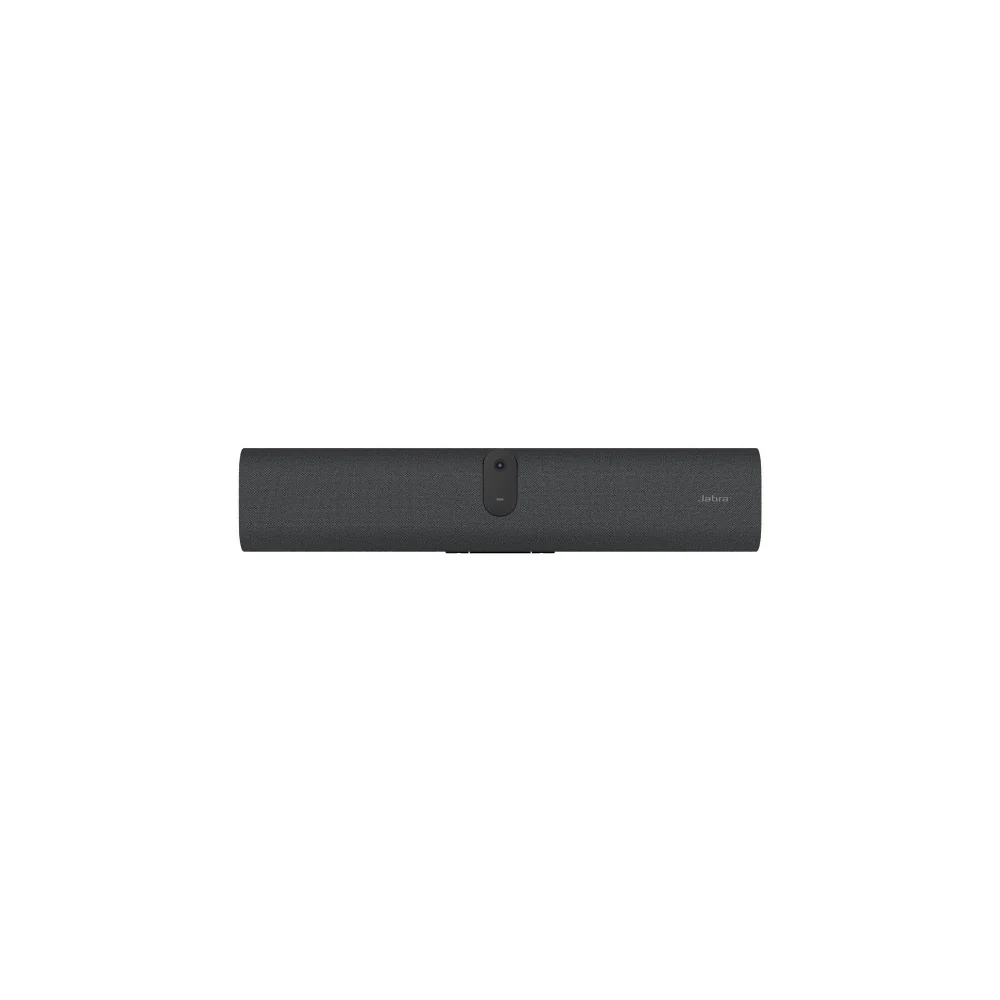 Jabra PanaCast U30 Videokonferenssystem, svart