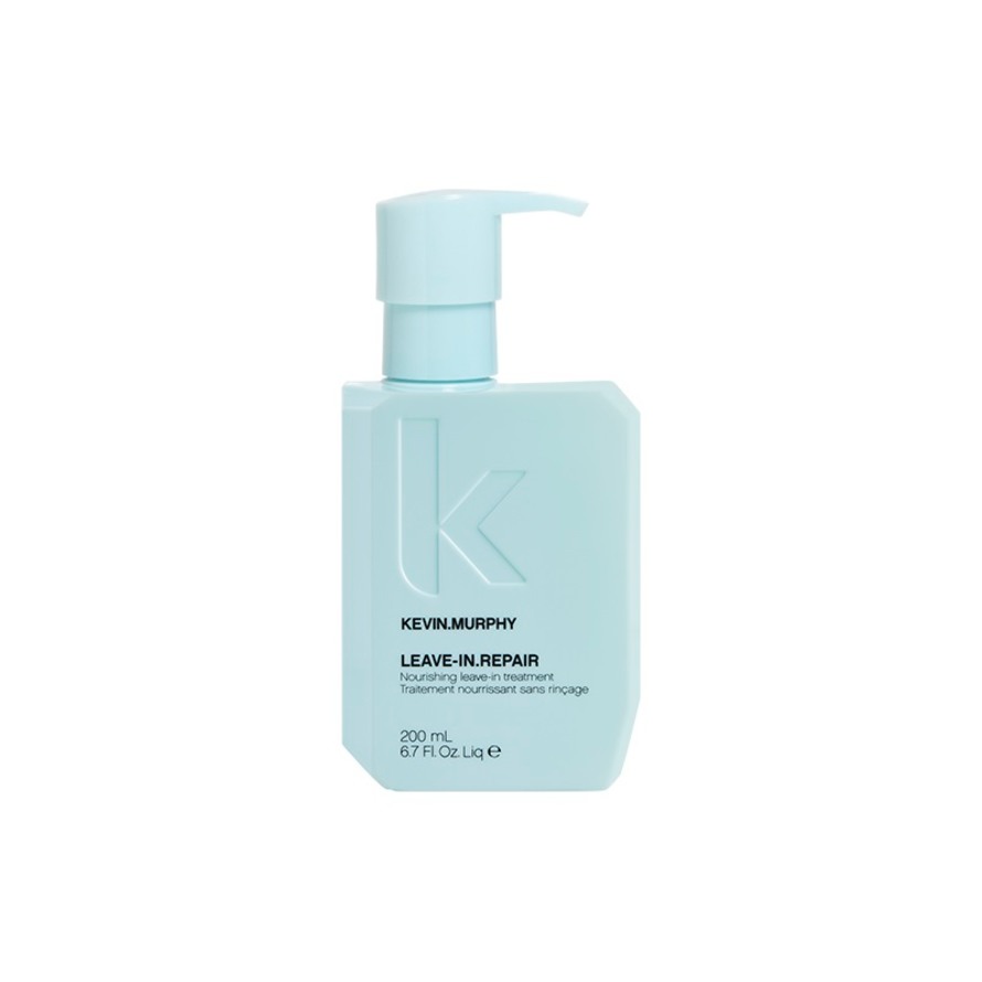 Kevin Murphy Leave-In Repair 200 ml