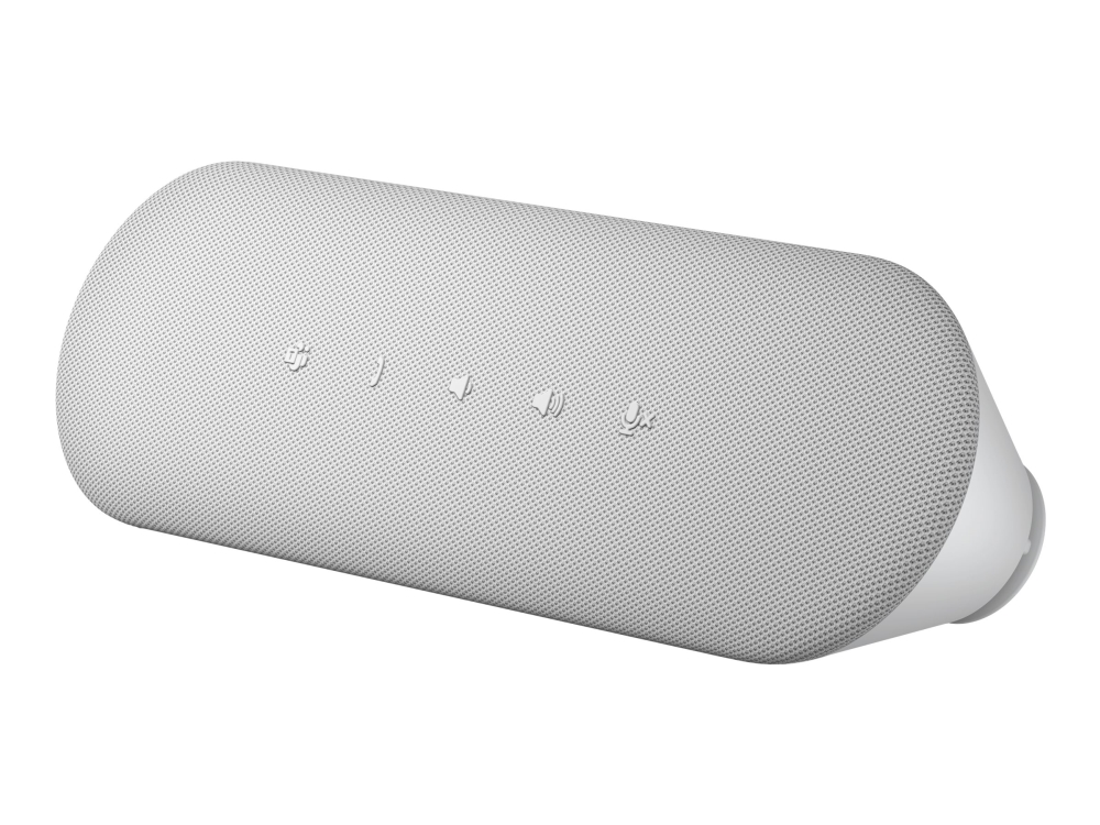 DELL Speakerphone SP3022, bild 2