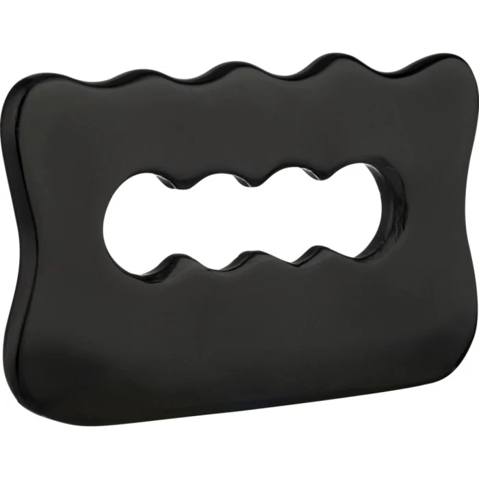 BODY LAB Gua Sha Body Tool, bild 3