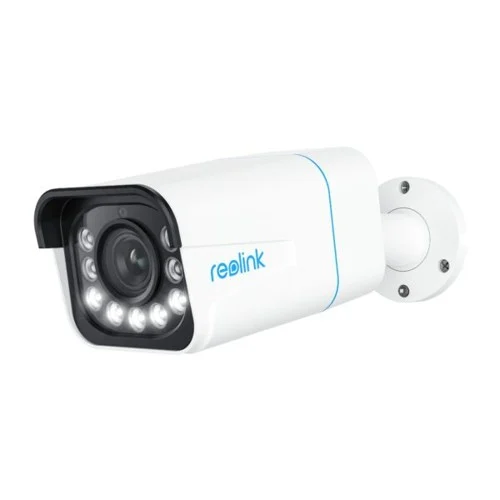 Reolink P430 - 4K IP67 Zoom PoE