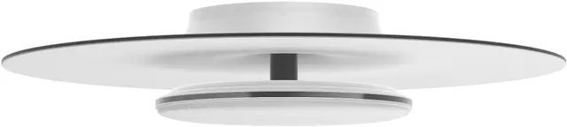 Philips Garnet taklampa 40W