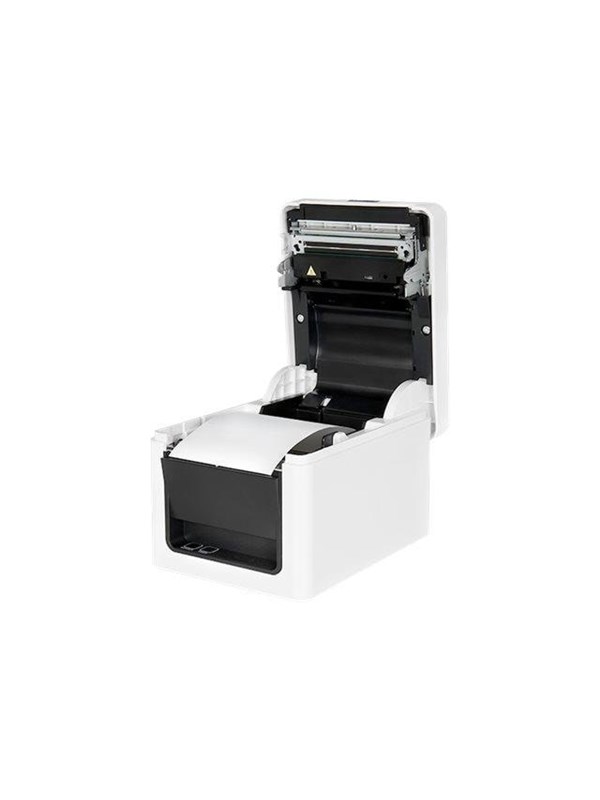 Citizen Systems Citizen CT-E351 - Monochrome - Direkt termiska, bild 2