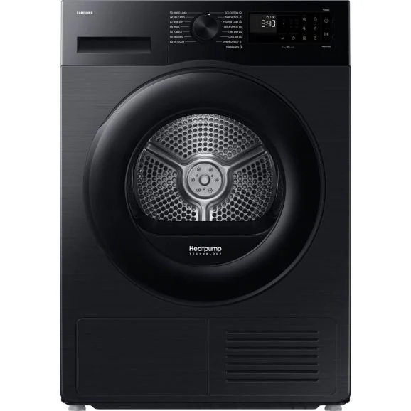 Samsung DV90DG52A0ABEE
