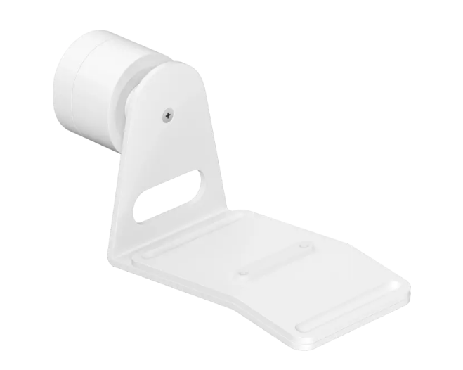 Sonos Era 300 väggfäste (vit), bild 3
