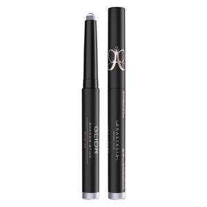 Anastasia Beverly Hills Glider Shadow Stick Blue Ice, bild 2