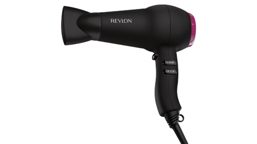 Revlon Tools Fast and Light Hair Dryer RVDR5823E3, bild 4