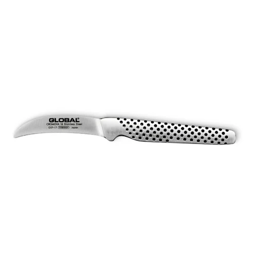 Global - Herbal knife (GSF-17)