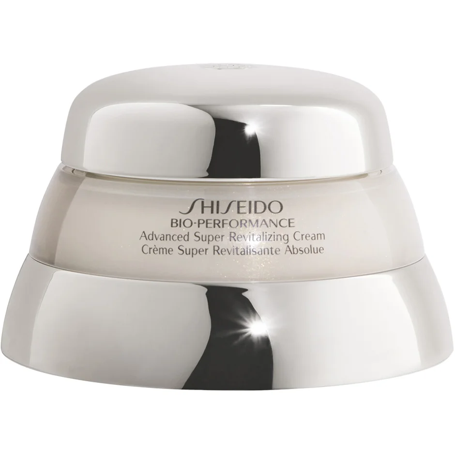 Shiseido Bio-Performance Advanced Super Revitalising Cream 50 ml
