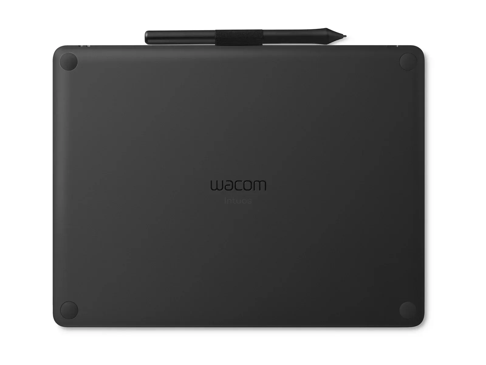 Wacom Intuos Medium