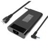 AC-adapter HP SKO-200W Slim