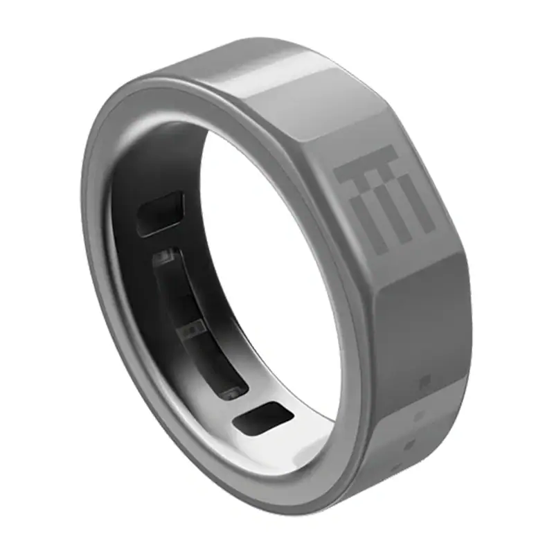 Even Realities R1 Smart Ring Size 14, bild 2