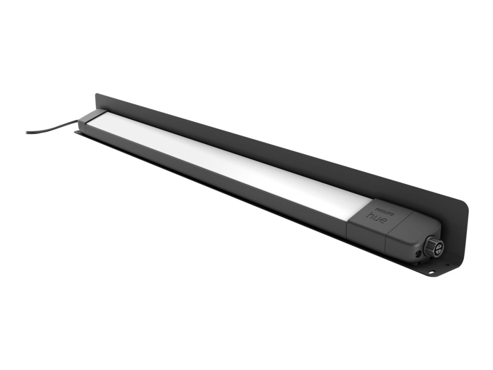 Philips Hue Amarant Linear spotlight, bild 4