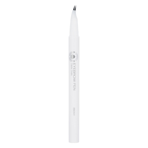 Depend Eyebrow Pen Twin Thin Nord Ebony Ebony, bild 4