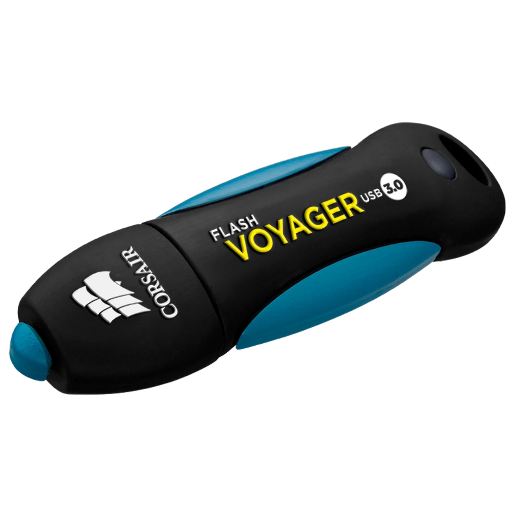 Corsair Flash Voyager 256GB USB 3.0
