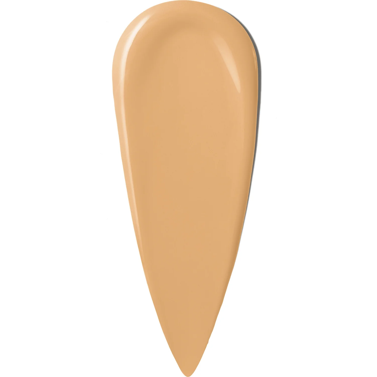 Bobbi Brown Weightless Skin Foundation SPF15 Golden Natural 30.0 ml, bild 2