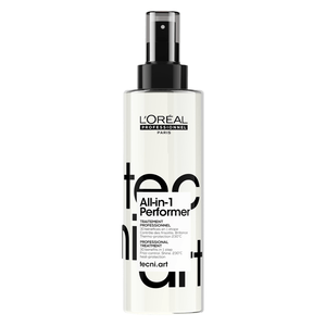 L'Oréal Professionnel Tecni.Art All-in-1 Performer Spray 190 ml 190 ml