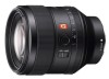 FE 85mm f/1,4 GM
