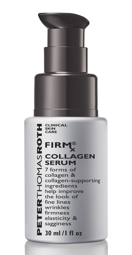 Peter Thomas Roth Firmx Collagen Serum 30 ml 30 ml