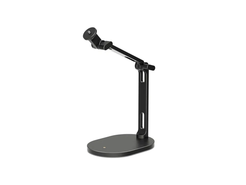 RØDE DS2-Bordsstativ för mikrofon, bild 2