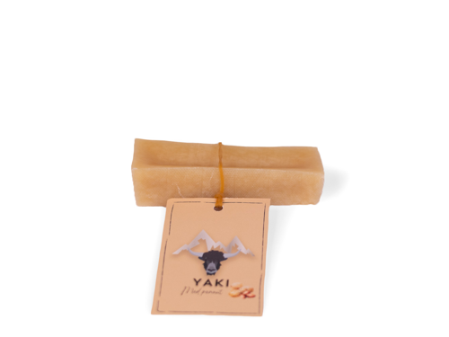 yaki - Yaki Peanut - 70-75g, bild 2