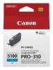 Ink Cartridge PFI-5100