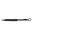 Manfrotto MB MSTRAP-1