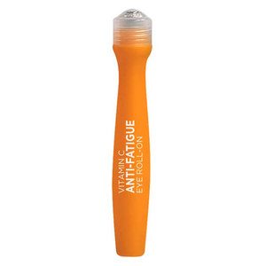 Biovène Anti-Fatigue Ultra Express 10% Vit C + Organic Banana Eye Concentrate 15 ml