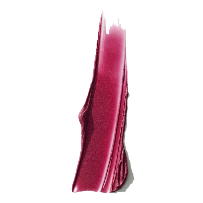 Clinique Pop Longwear Lipstick Shine Love Pop 3,9 g, bild 3