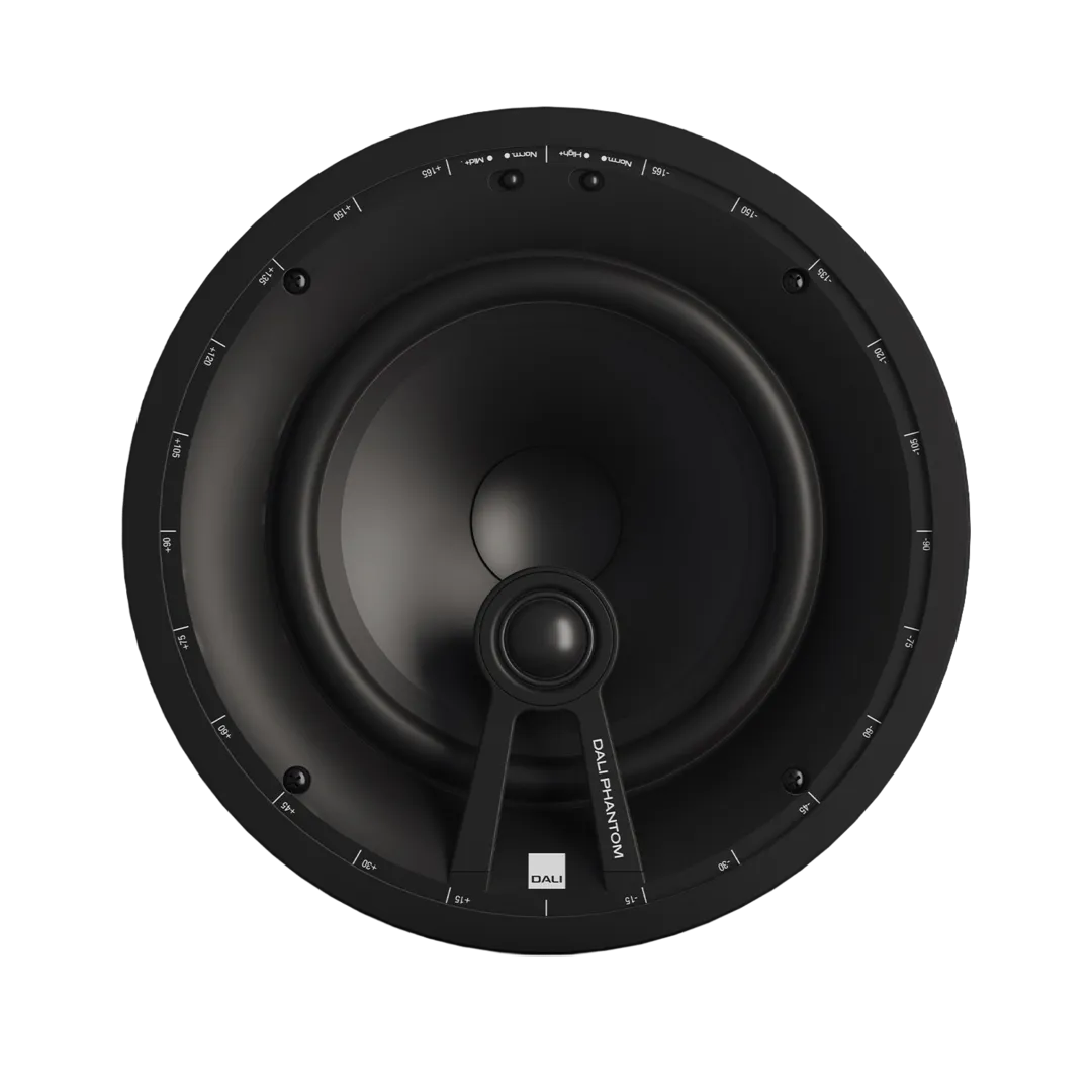 PHANTOM E-80
