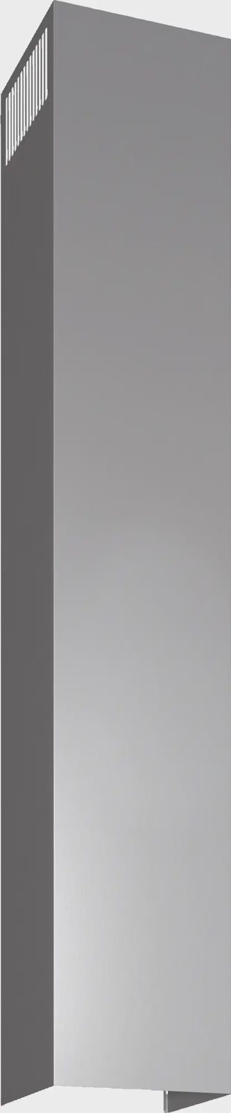Siemens skortstensförlängning LZ12350