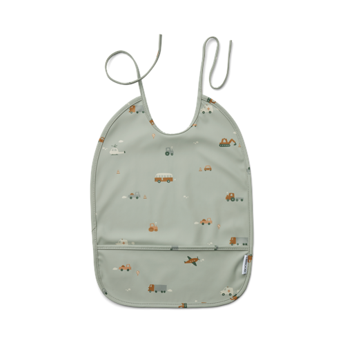 Liewood - Lai Bib