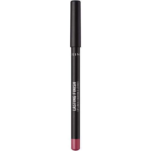 Rimmel Lasting Finish Lip Liner MS Mauve