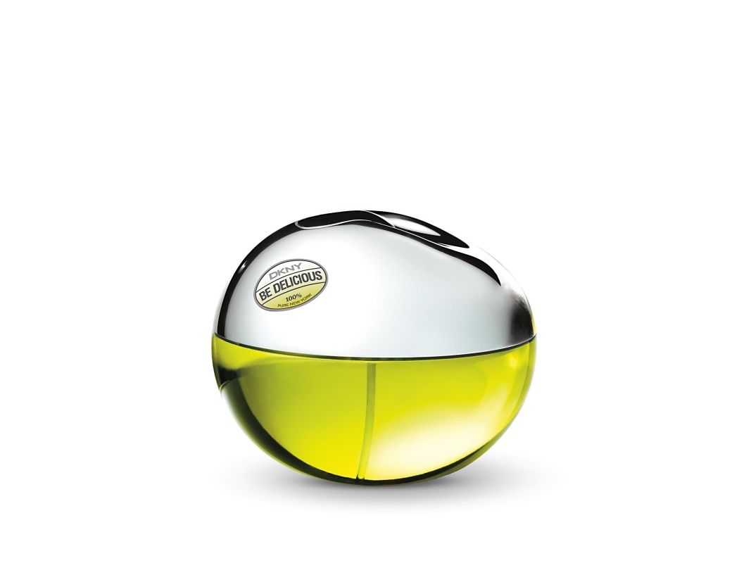 DKNY Be Delicious 100 ml