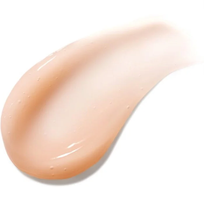 Clinique Moisture Surge 100H Auto-Replenishing Hydrator Moisturizing Face Cream 50 ml, bild 2