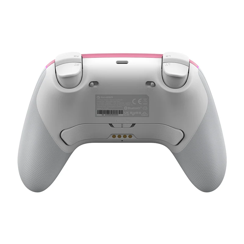 GameSir Super Nova - Whipped Pink, bild 2