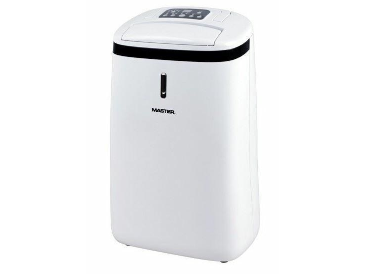 MASTER AIR DRYER DH720P 20 l/24h