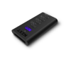 Internal USB 2.0 Expansion Gen3 (SATA) NZXT, bild 2