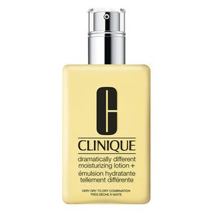 Clinique Dramatically Different Moisturizing Lotion + 200 ml, bild 3