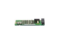Auerswald COMpact 4FXS-Modul, 90133, bild 2
