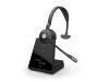 Jabra Engage 75 Mono, DECT/Bluetooth, NFC