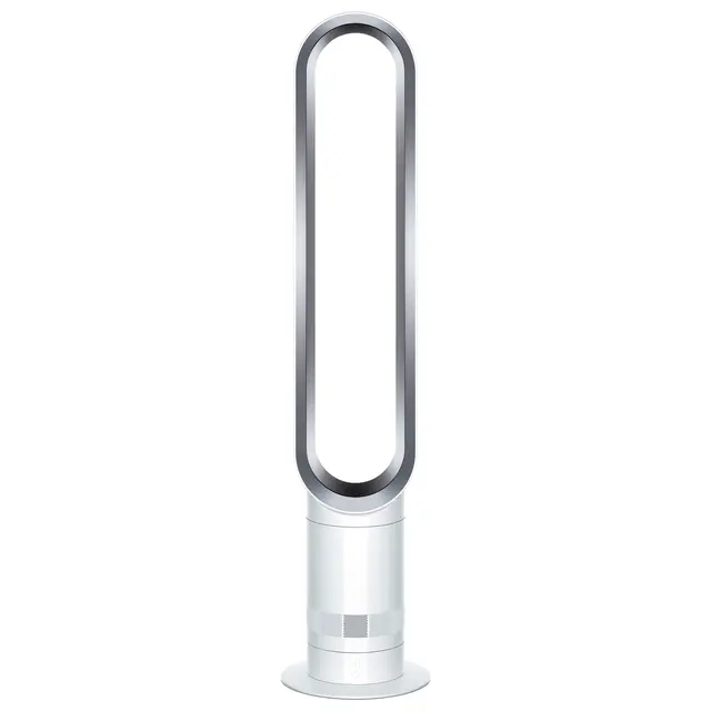 Dyson AM07 Fan, white