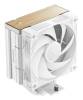 DeepCool AK400 G2 Vit, bild 2