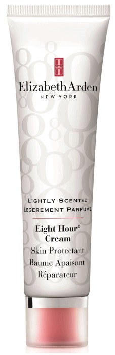 Elizabeth Arden Eight Hour Cream Skin Protectant Lightly Scented 50 ml