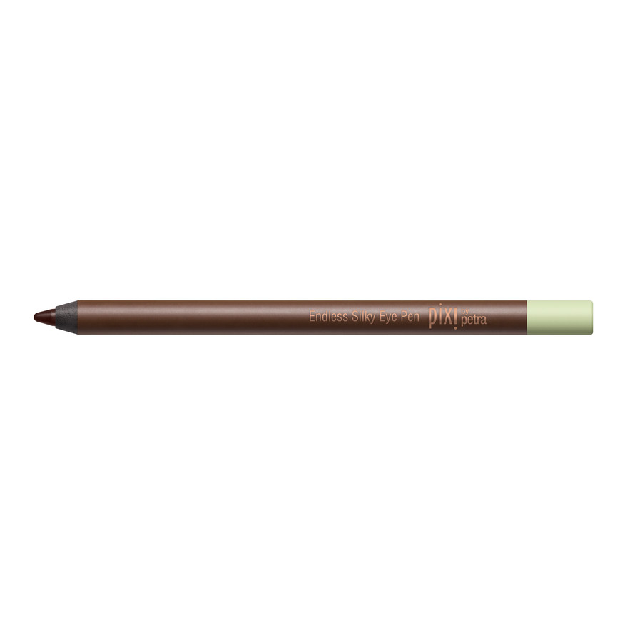 PIXI Endless Silky Eye Pen BlackCocoa #Blackcocoa, bild 3